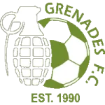 TEAM #15500 logo