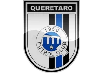 TEAM #15502 logo
