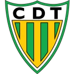 TEAM #1551 logo