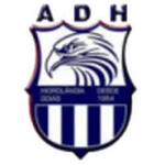 TEAM #15525 logo