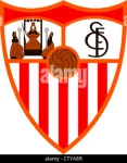 TEAM #15527 logo