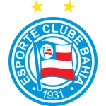 TEAM #1553 logo