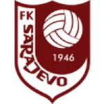 TEAM #1554 logo