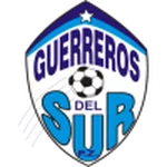 TEAM #15542 logo