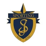 TEAM #15544 logo