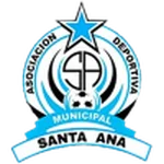 TEAM #15545 logo
