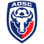 TEAM #15546 logo