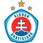 TEAM #15548 logo
