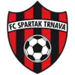 TEAM #15553 logo