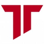 TEAM #15556 logo