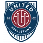 TEAM #15563 logo