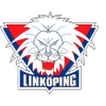 TEAM #15566 logo