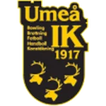 TEAM #15567 logo
