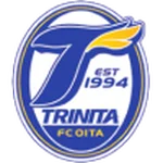 TEAM #1557 logo