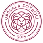 TEAM #15571 logo