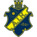 TEAM #15574 logo