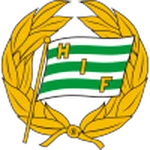 TEAM #15575 logo