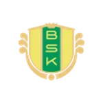 TEAM #15578 logo