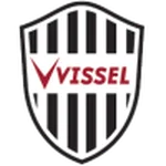 TEAM #1558 logo