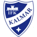 TEAM #15581 logo
