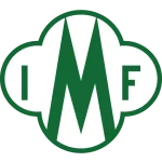 TEAM #15582 logo