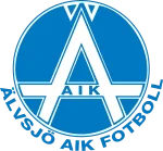 TEAM #15586 logo