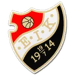 TEAM #15589 logo
