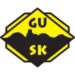 TEAM #15590 logo
