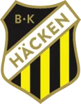 TEAM #15592 logo