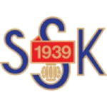 TEAM #15598 logo