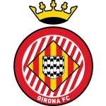 TEAM #156 logo