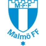 TEAM #15604 logo