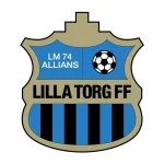 TEAM #15605 logo