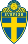 TEAM #15606 logo