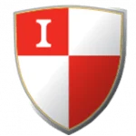 TEAM #1561 logo