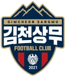 TEAM #1562 logo