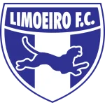 TEAM #15620 logo