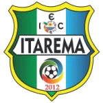 TEAM #15621 logo