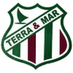 TEAM #15622 logo