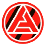 TEAM #15626 logo