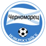 TEAM #15627 logo