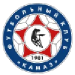 TEAM #15628 logo