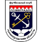 TEAM #15629 logo