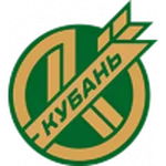 TEAM #15631 logo