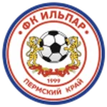 TEAM #15632 logo