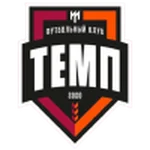 TEAM #15635 logo
