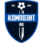 TEAM #15636 logo