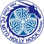 TEAM #1564 logo