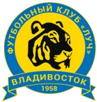 TEAM #15640 logo