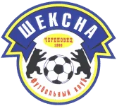 TEAM #15642 logo